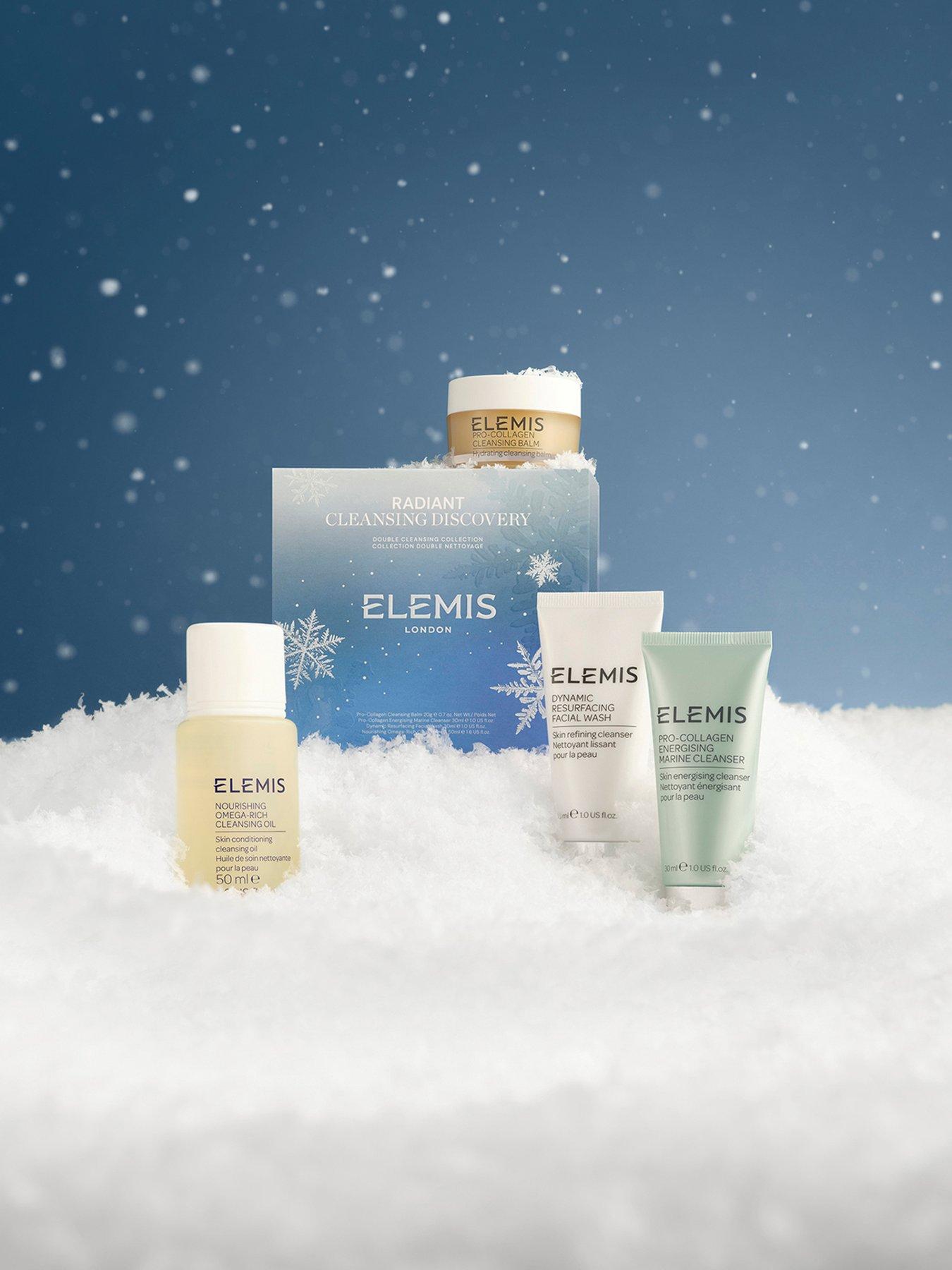 elemis-radiance-cleansing-discovery-worth-pound51-saving-25outfit