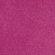 ONE_COLOUR