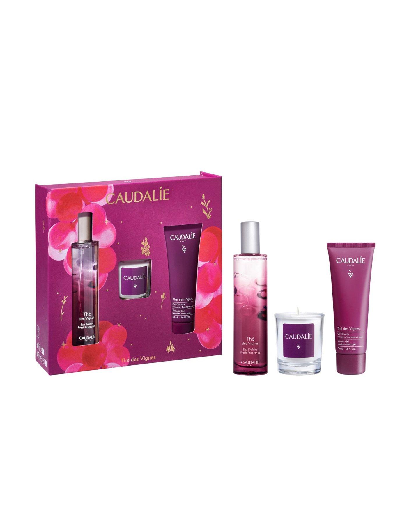 caudalie-caudalie-theacute-des-vignes-worth-pound39-20-savingstillFront