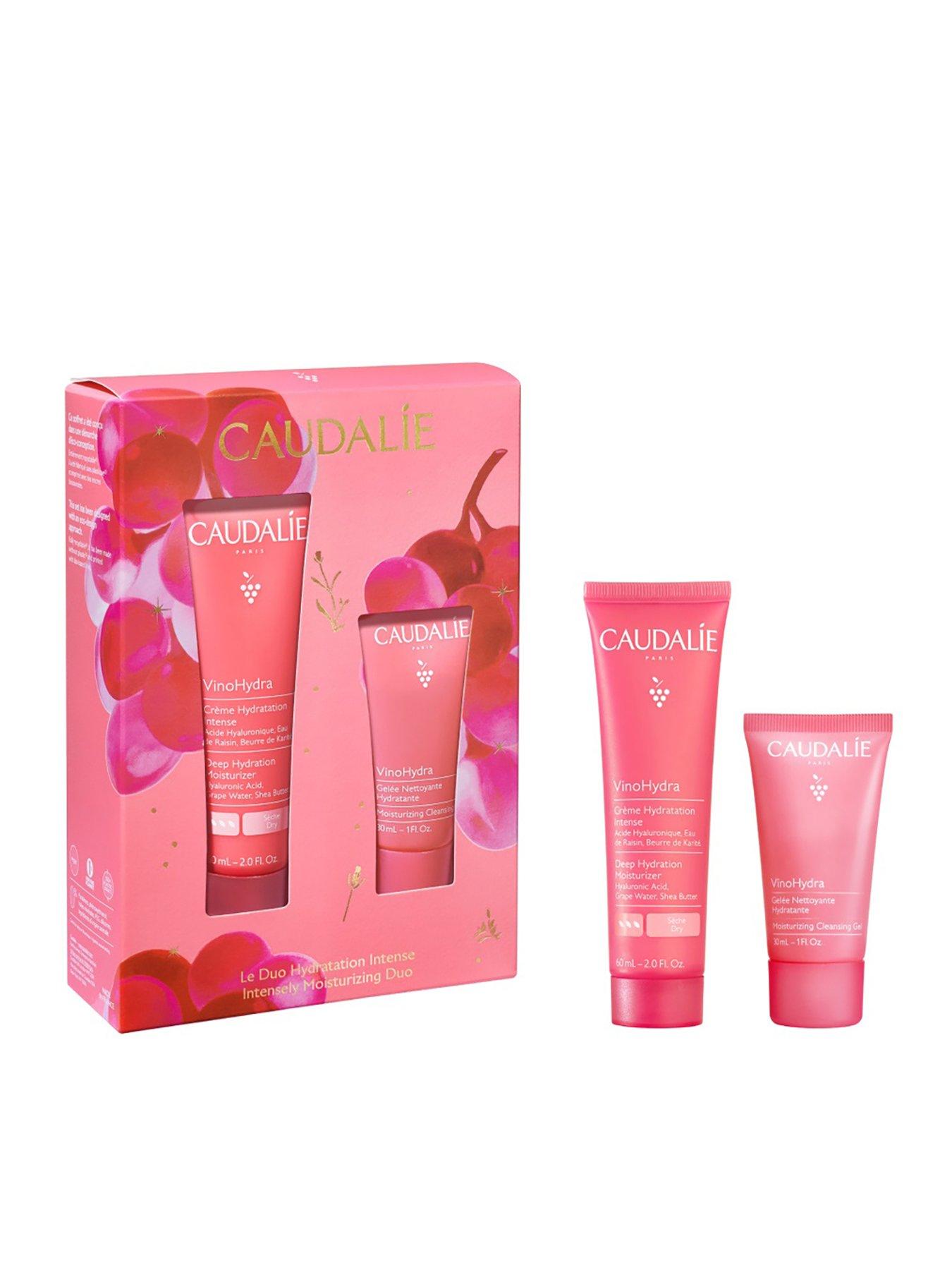 caudalie-caudalie-the-intensely-moisturizing-routine-worth-pound23-13-savingstillFront