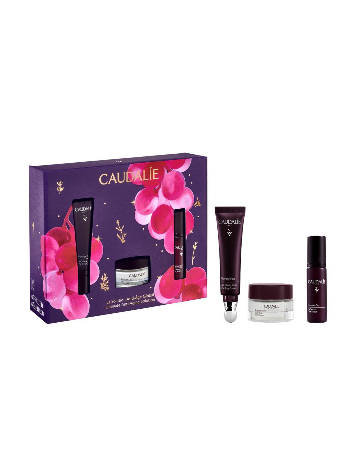 caudalie-caudalie-the-ultimate-anti-ageing-solution-worth-pound99-saving-54stillFront