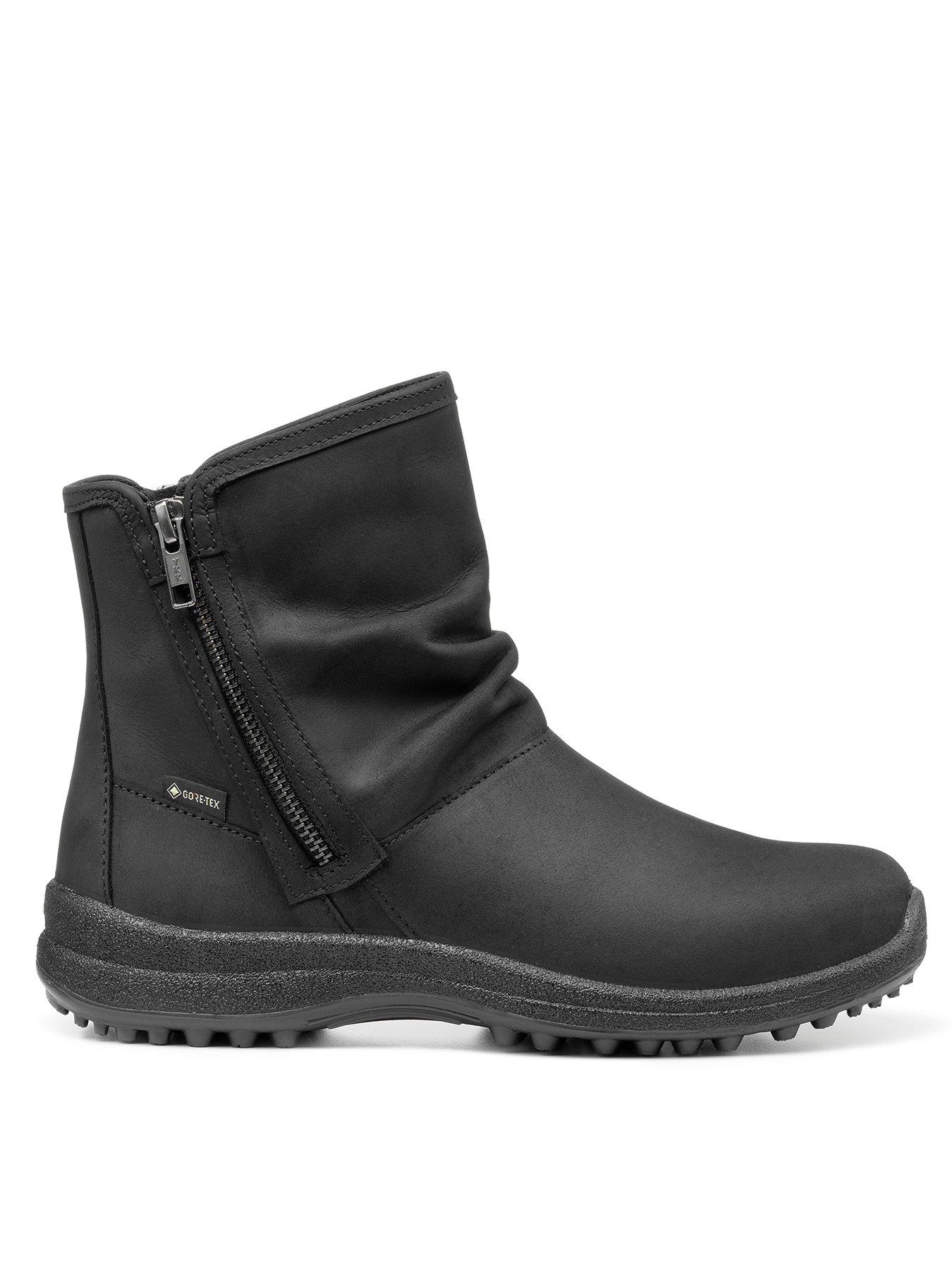 hotter-terrain-gtx-nubuck-waterproof-boot-black