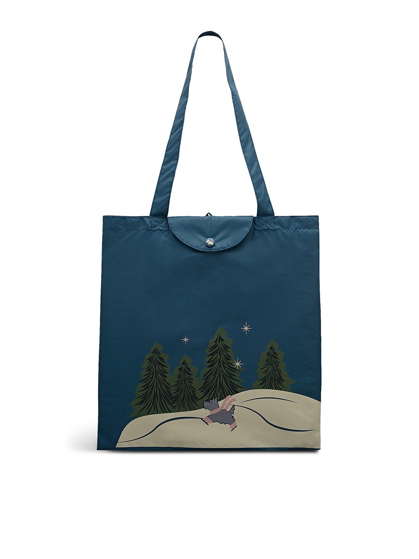 radley-an-ice-day-responsible-foldaway