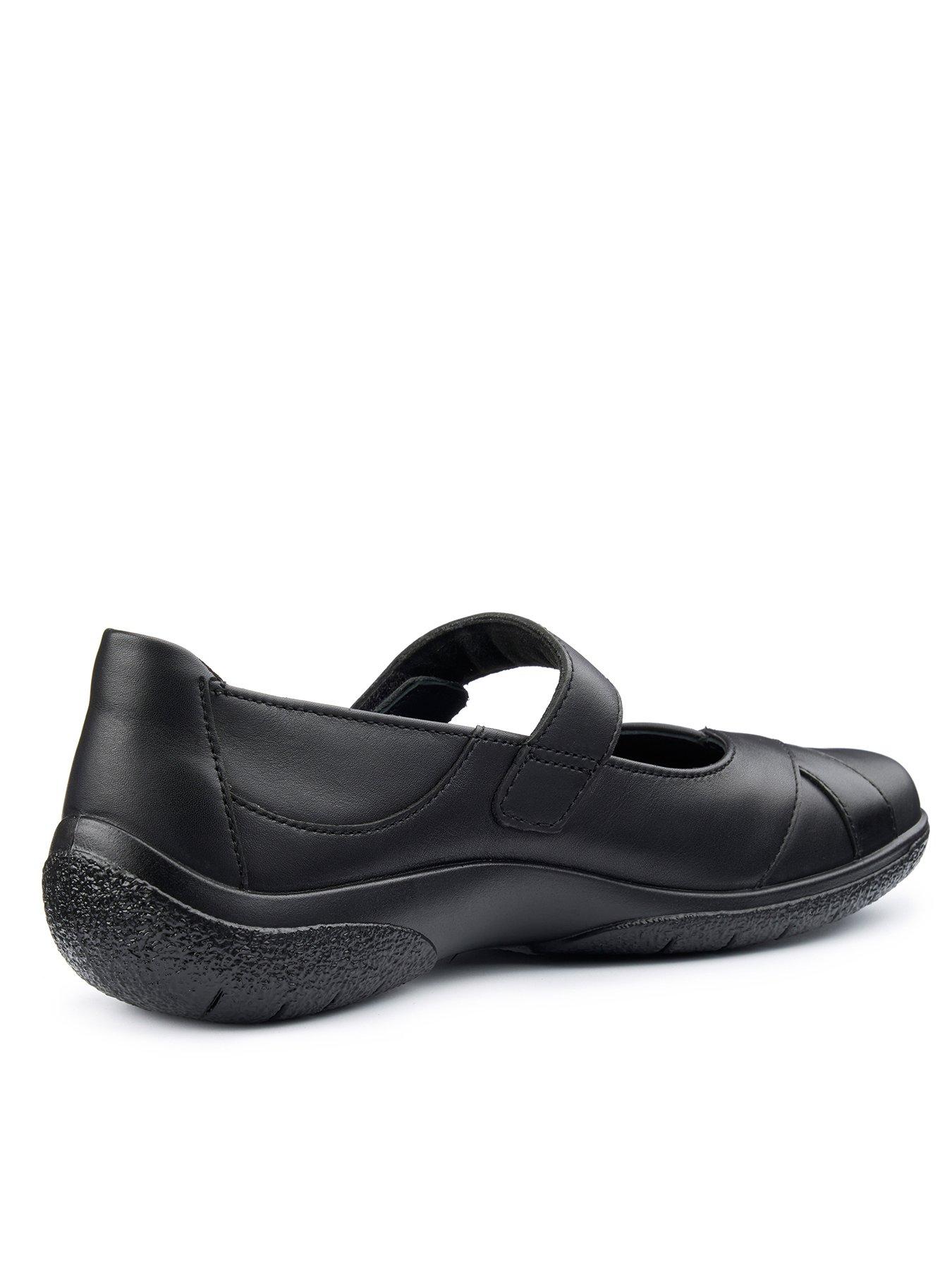 hotter-hope-leather-strap-shoe-blackback