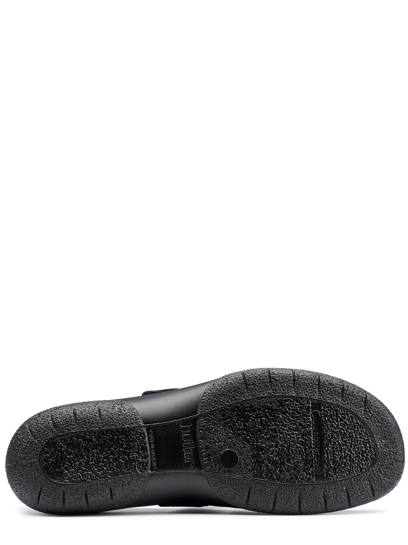 hotter-hope-leather-strap-shoe-blackdetail