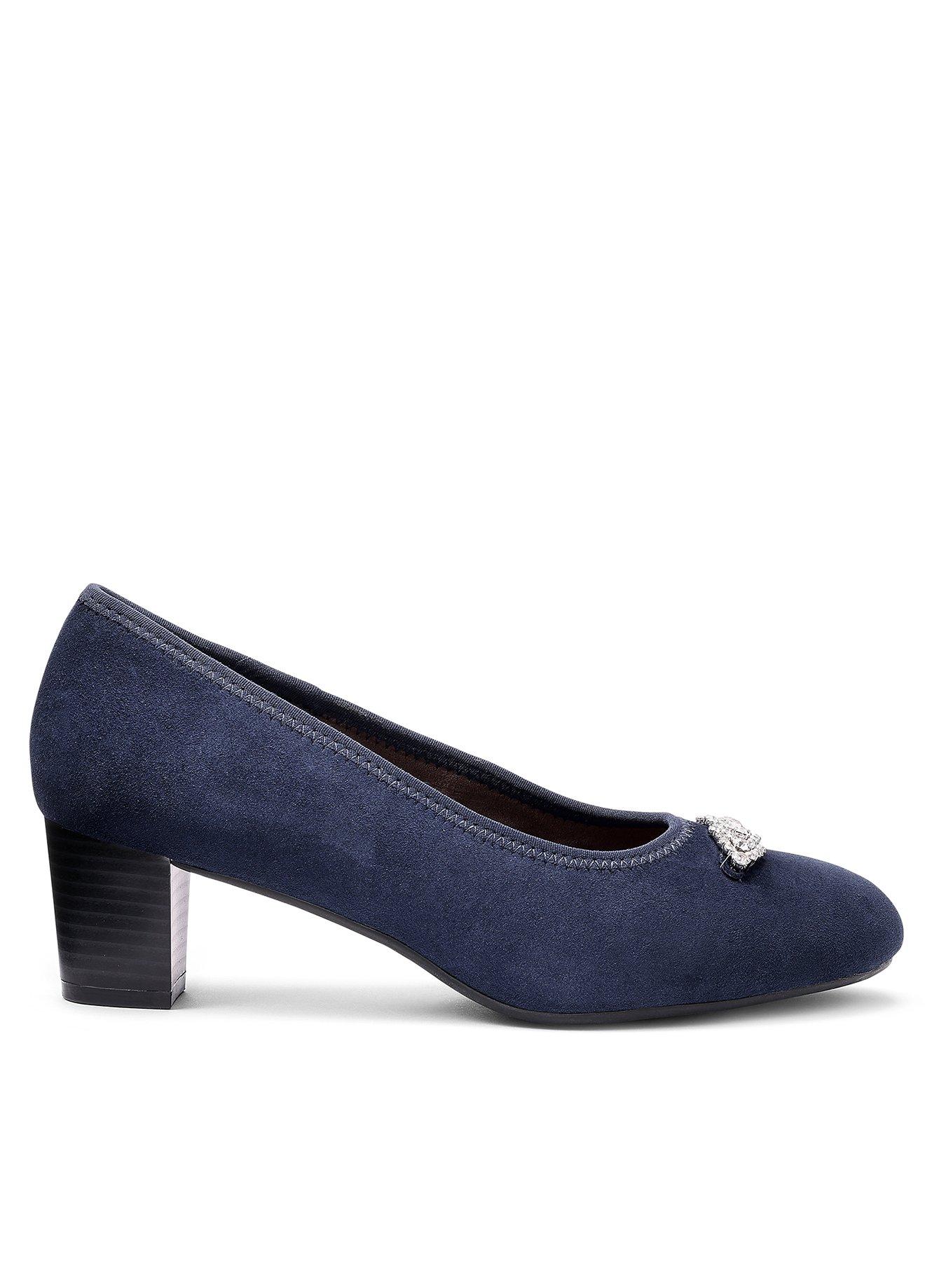 hotter-strut-wide-fit-suede-heeled-shoe-navy