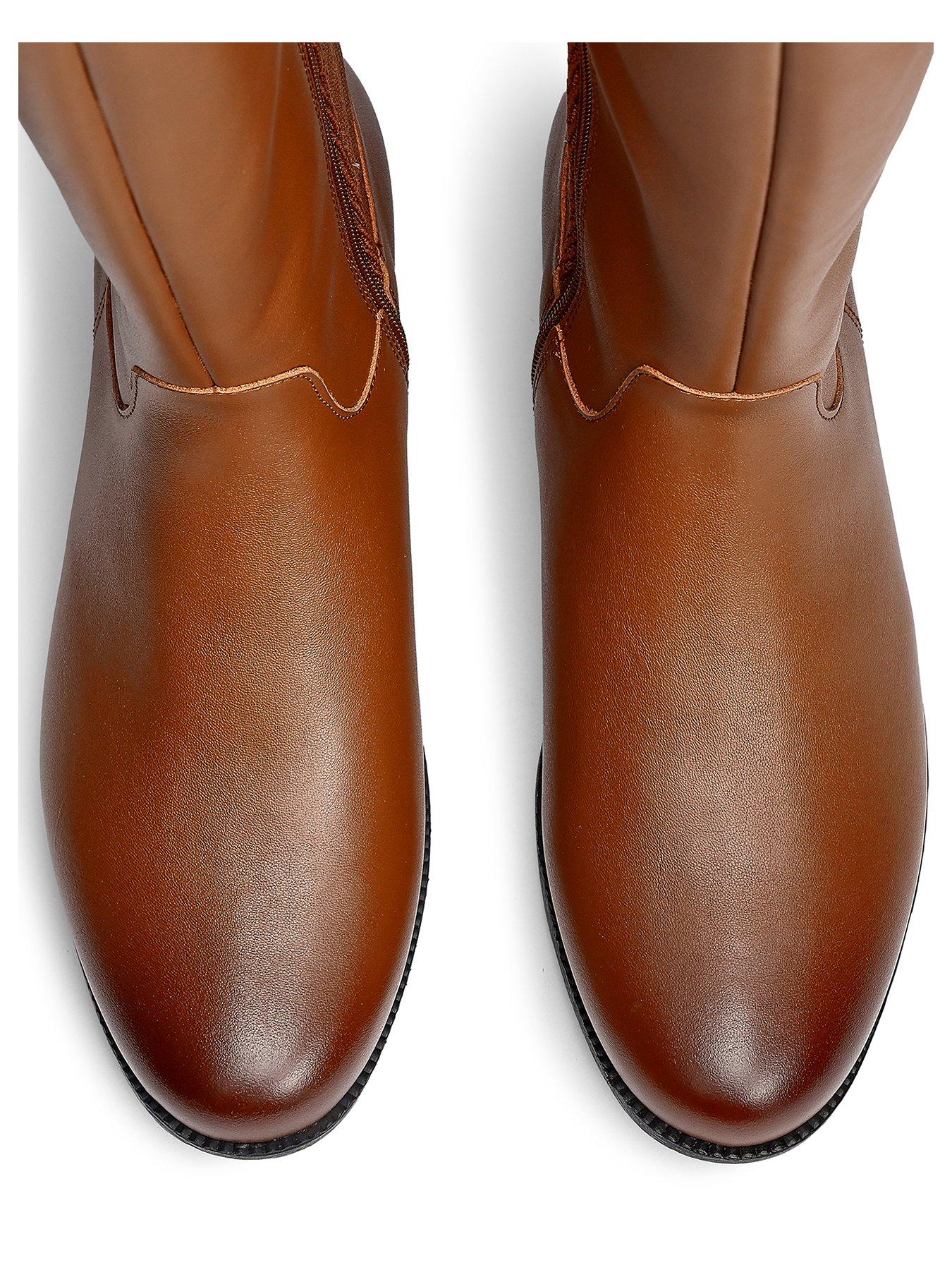 hotter-bamburgh-calf-boot-tanoutfit