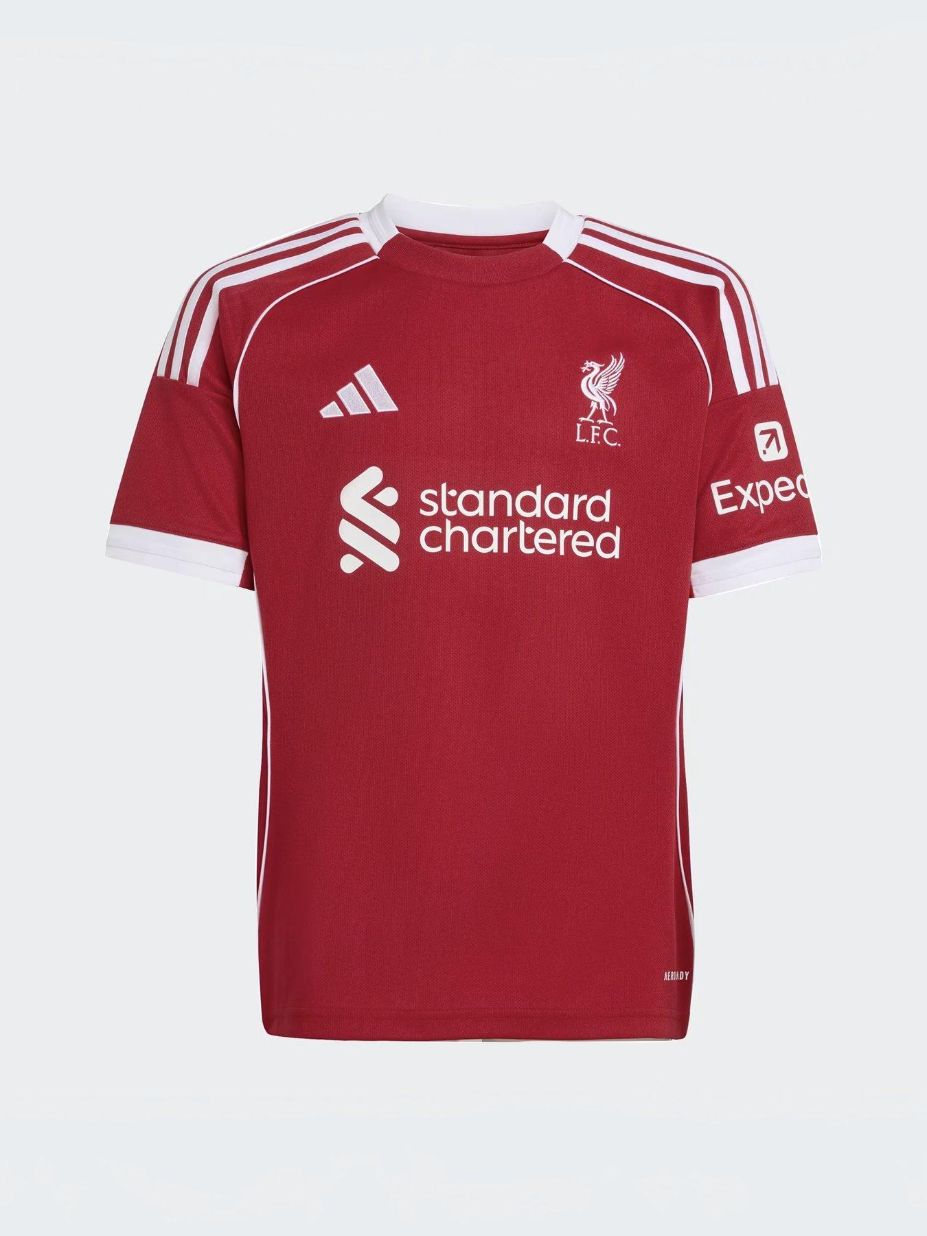 adidas-personalised-liverpool-junior-2526-home-stadium-replica-shirt-red