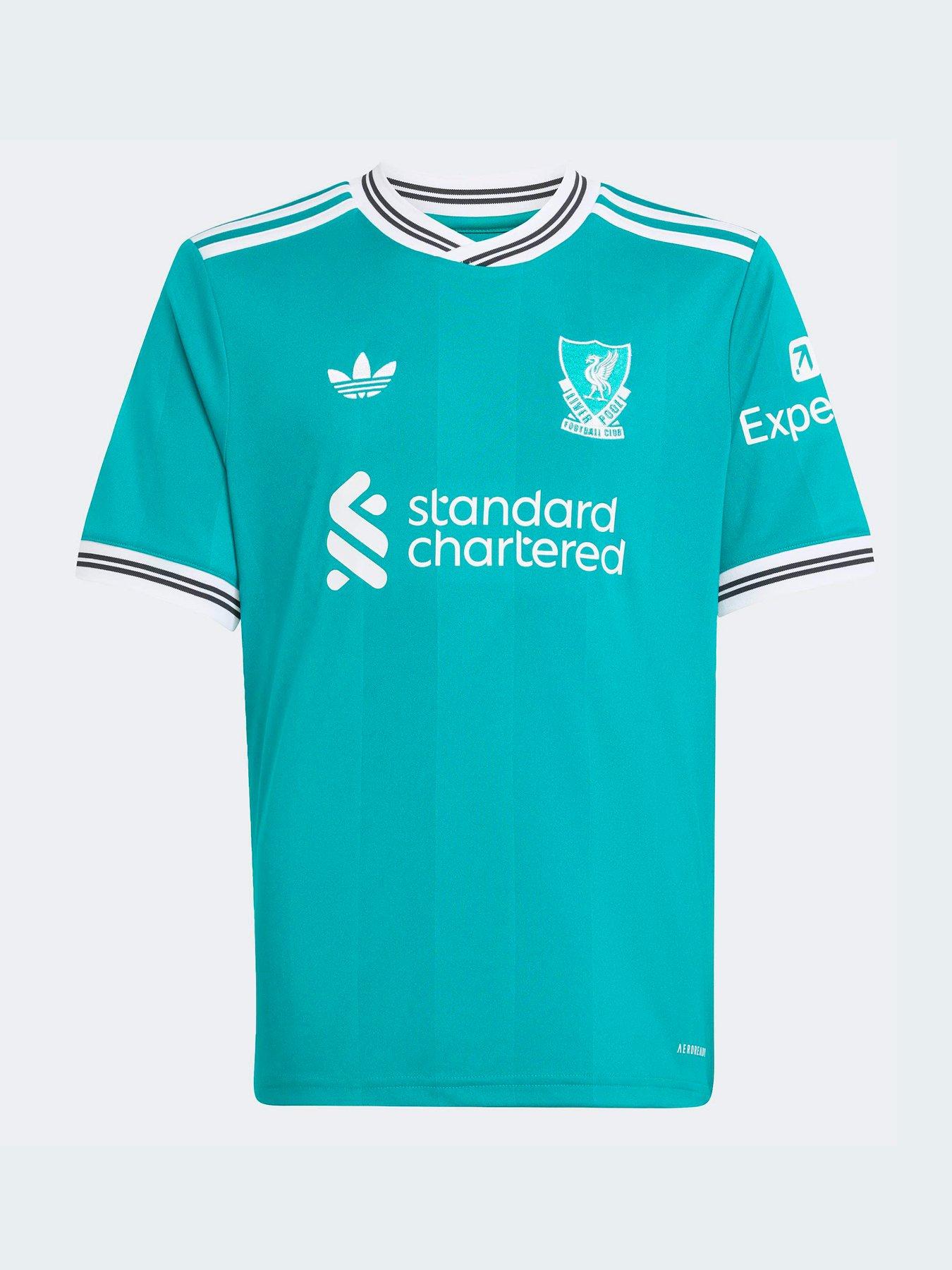 adidas-liverpool-junior-2526-3rd-stadium-replica-shirt--green