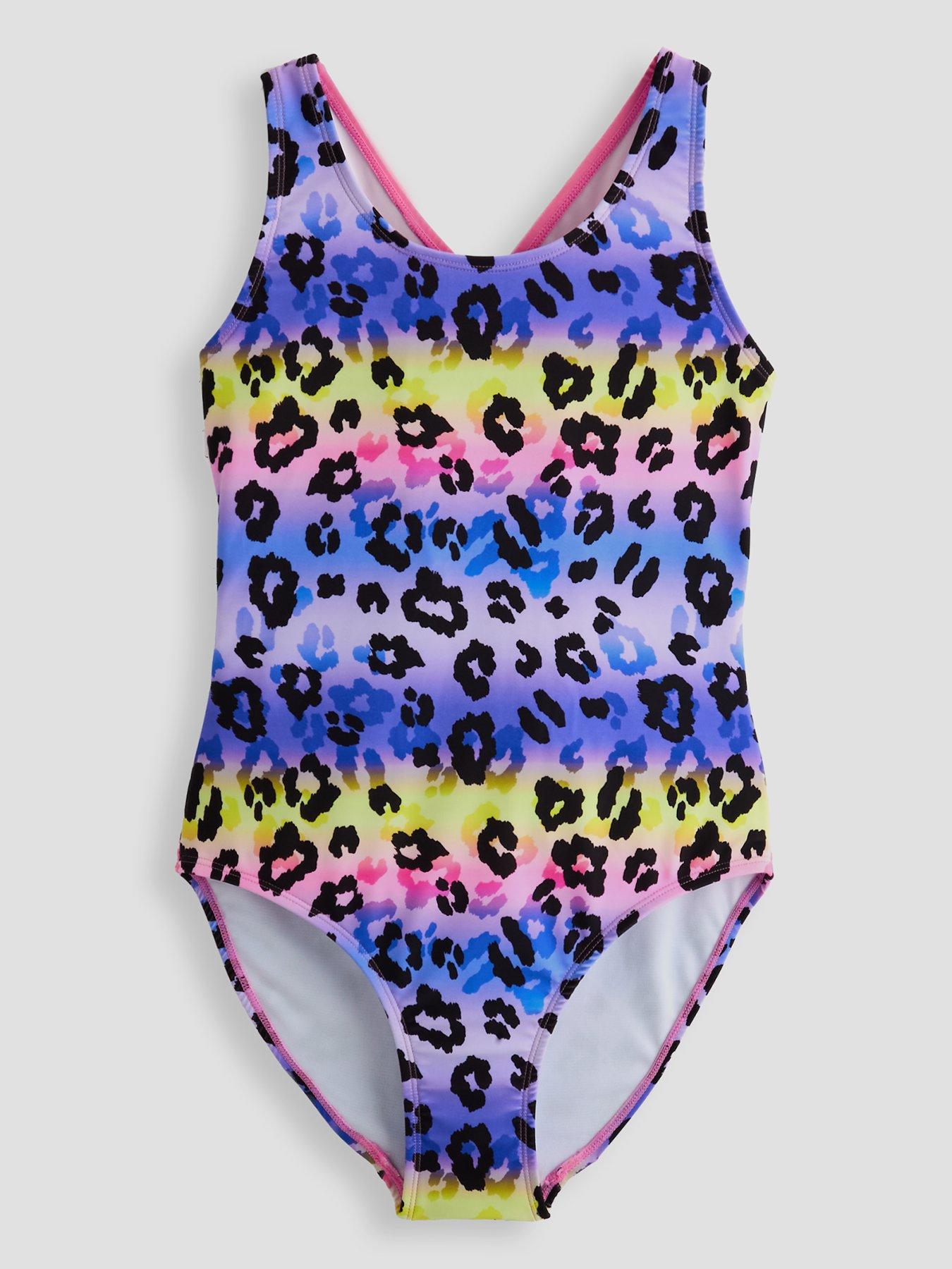 the-very-collection-girls-cross-back-leopard-print-swimsuit-multifront