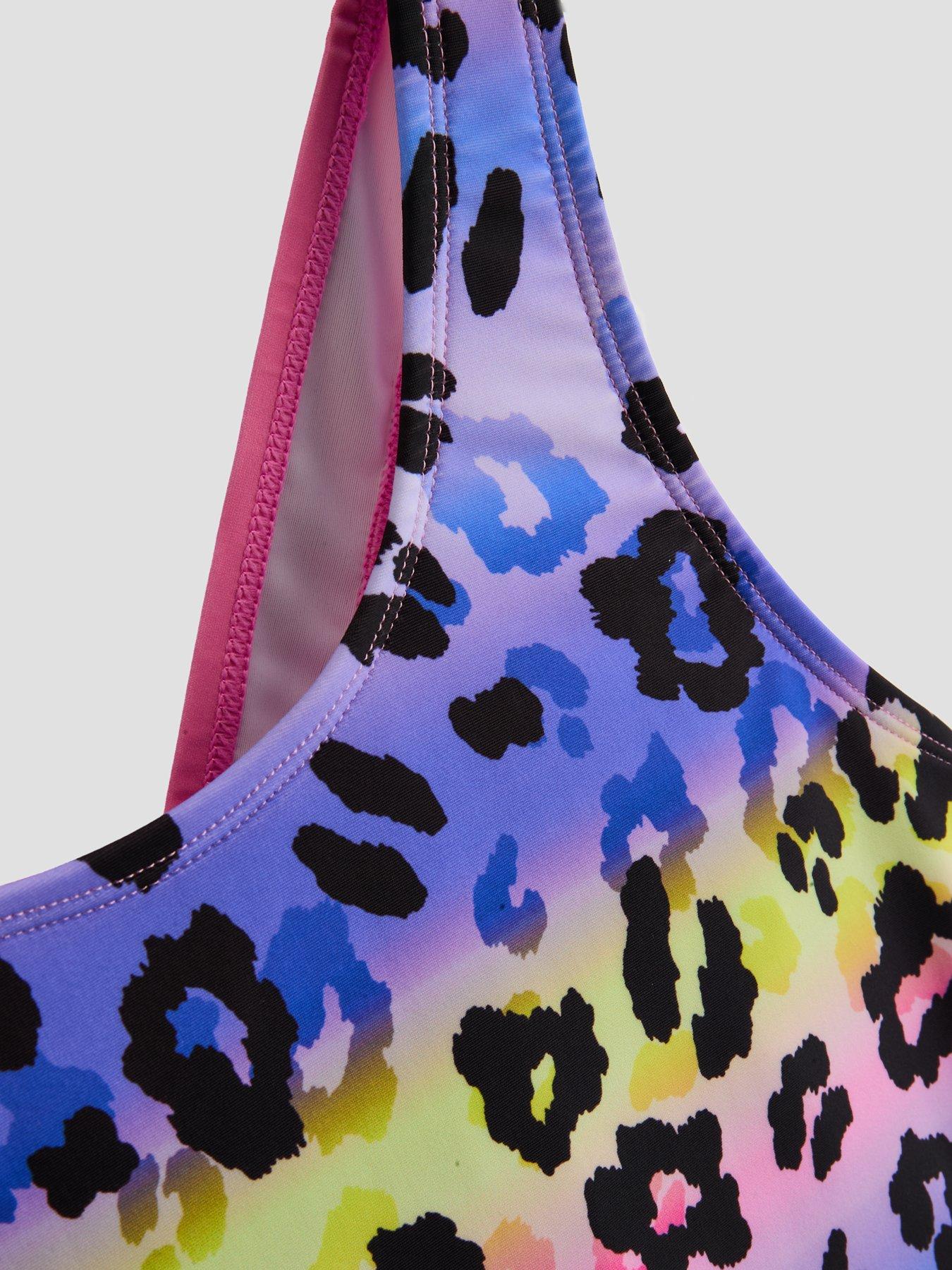 the-very-collection-girls-cross-back-leopard-print-swimsuit-multidetail