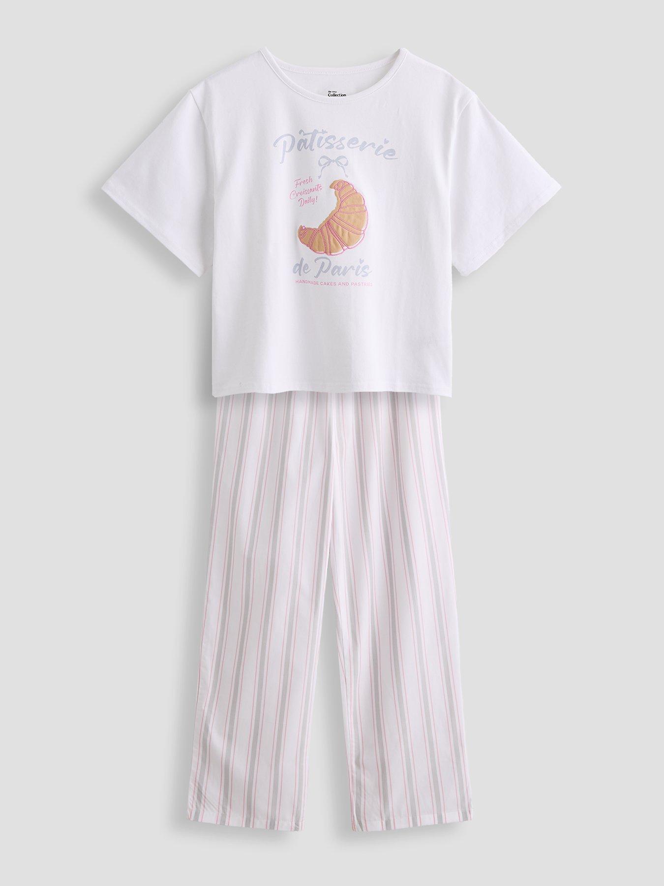 the-very-collection-2-pack-brunch-club-girls-pyjamaback