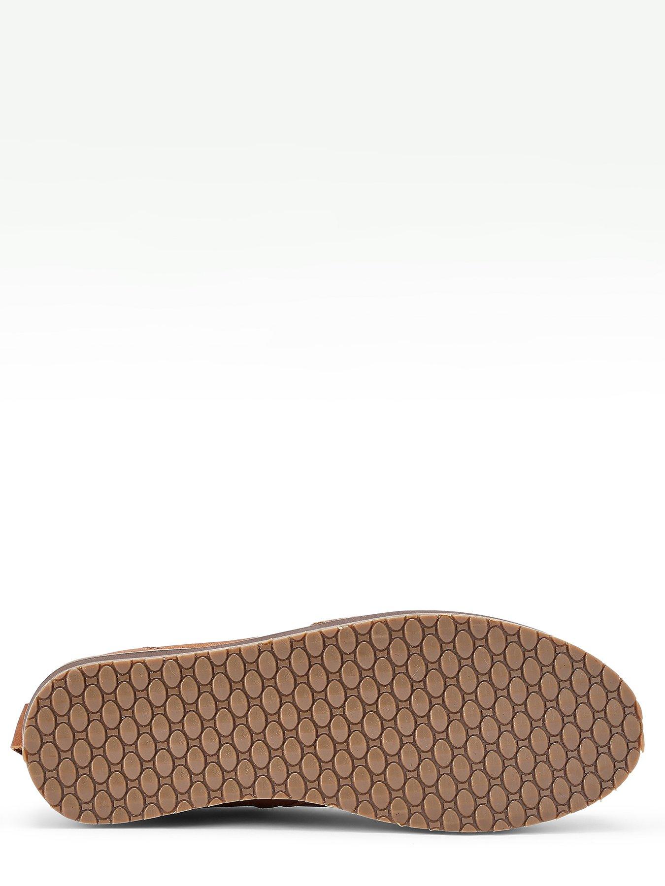 hotter-carina-flatform-ankle-boot-tandetail