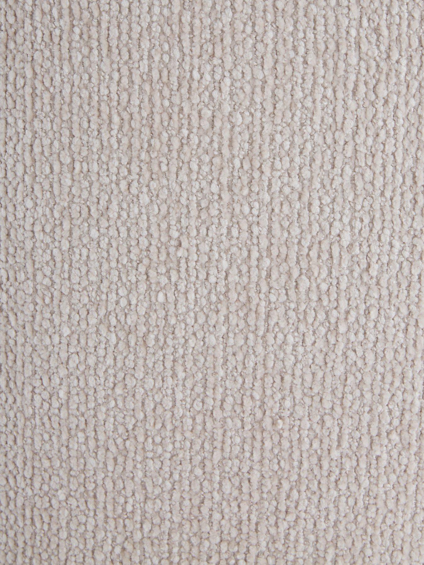 Image 6 of 6 of Michelle Keegan Home Mikah 3 Seater&nbsp;+ 2 Seater Sofa Set (Buy &amp; SAVE!)