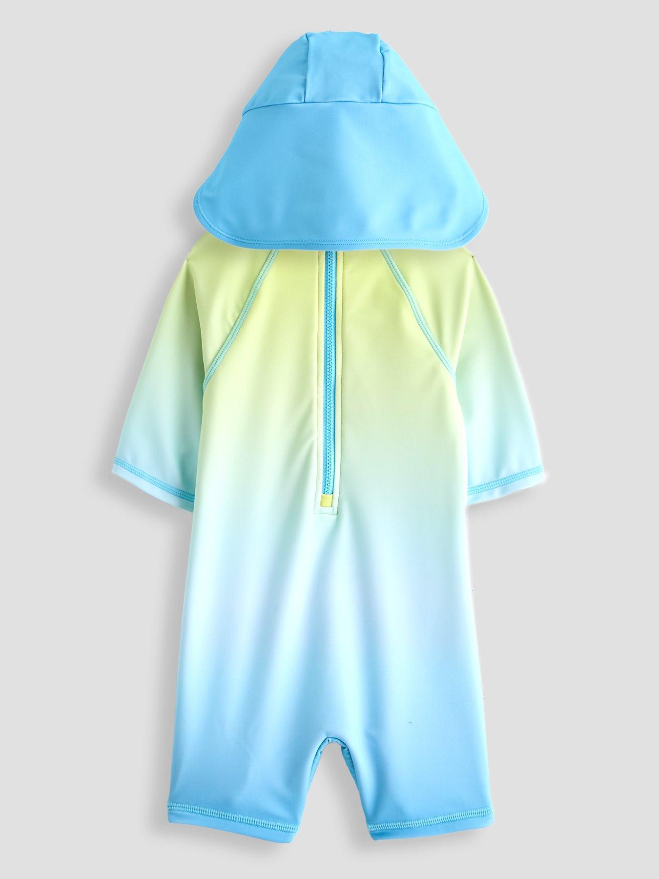 the-very-collection-boys-ombre-sunsafe-suit-multiback