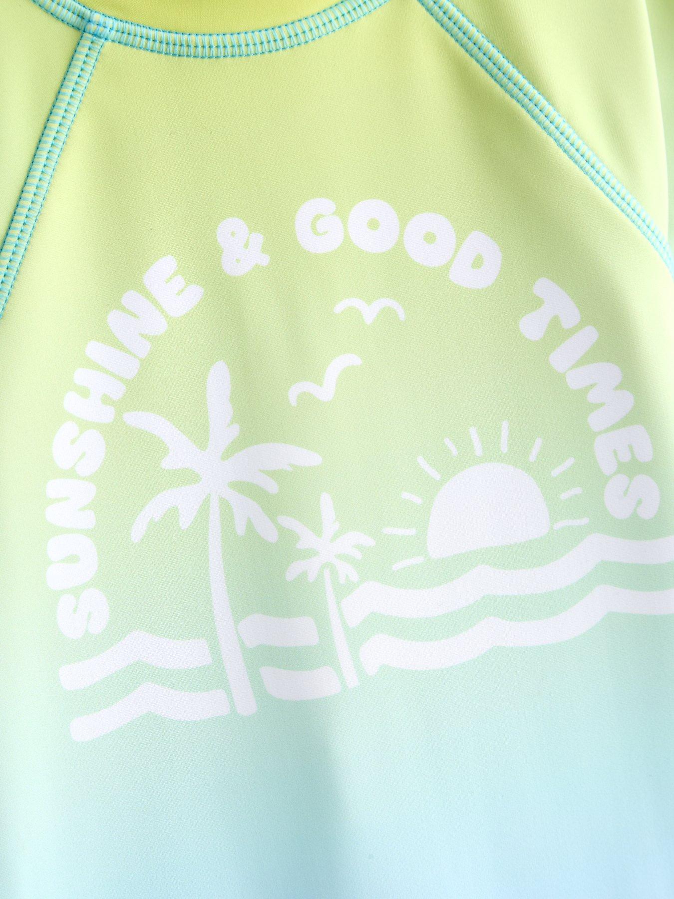 the-very-collection-boys-ombre-sunsafe-suit-multioutfit