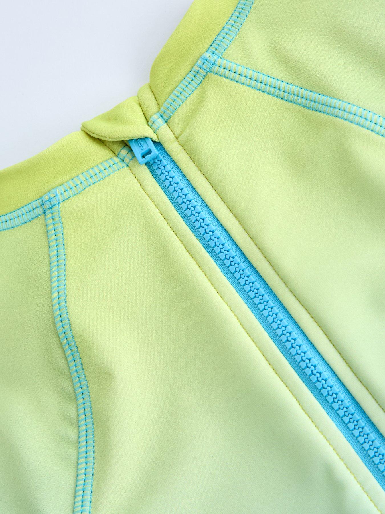 the-very-collection-boys-ombre-sunsafe-suit-multidetail