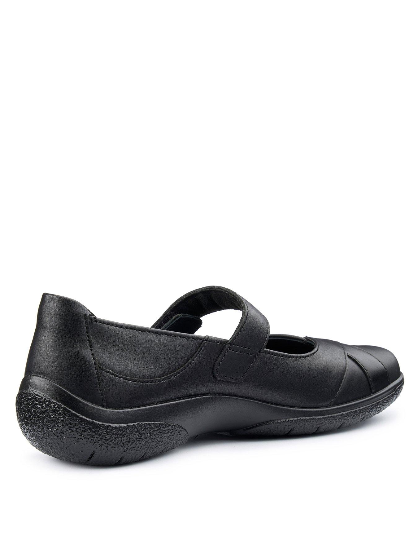 hotter-hope-extra-wide-strap-shoe-blackback