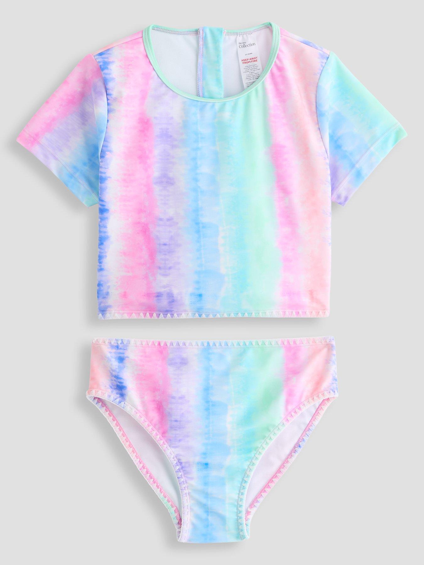 the-very-collection-girls-bright-print-swim-set-multifront