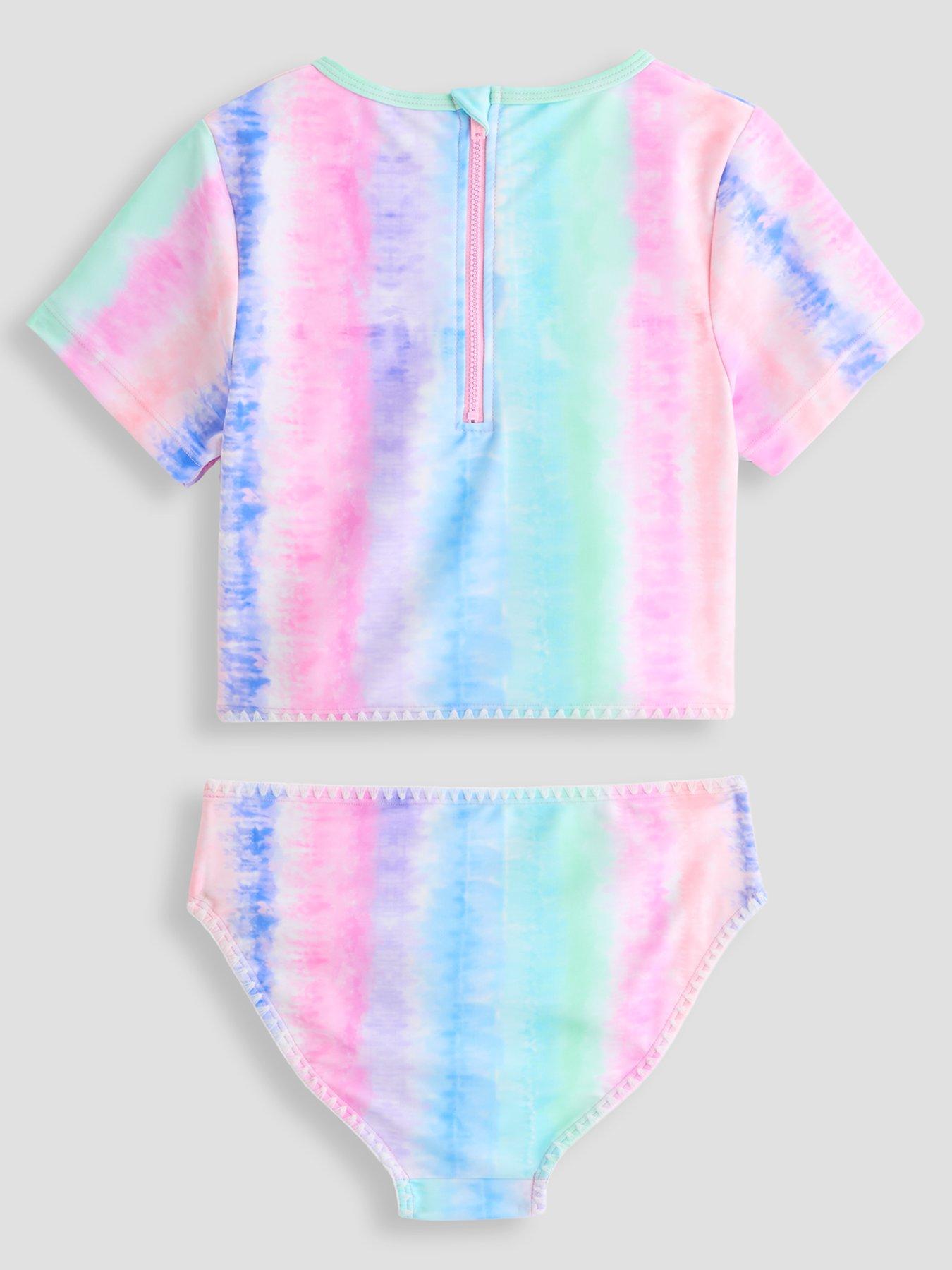 the-very-collection-girls-bright-print-swim-set-multiback