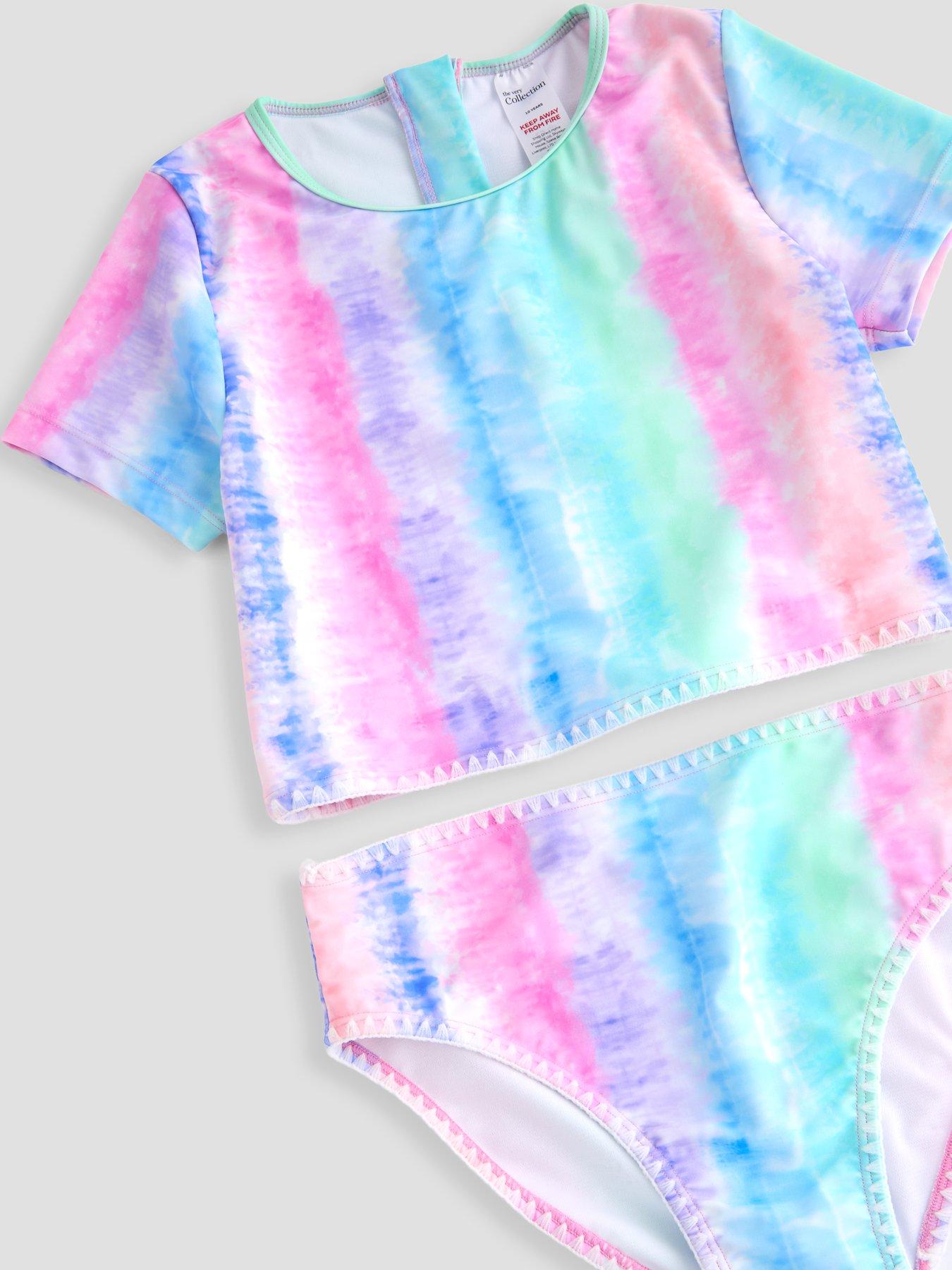 the-very-collection-girls-bright-print-swim-set-multioutfit