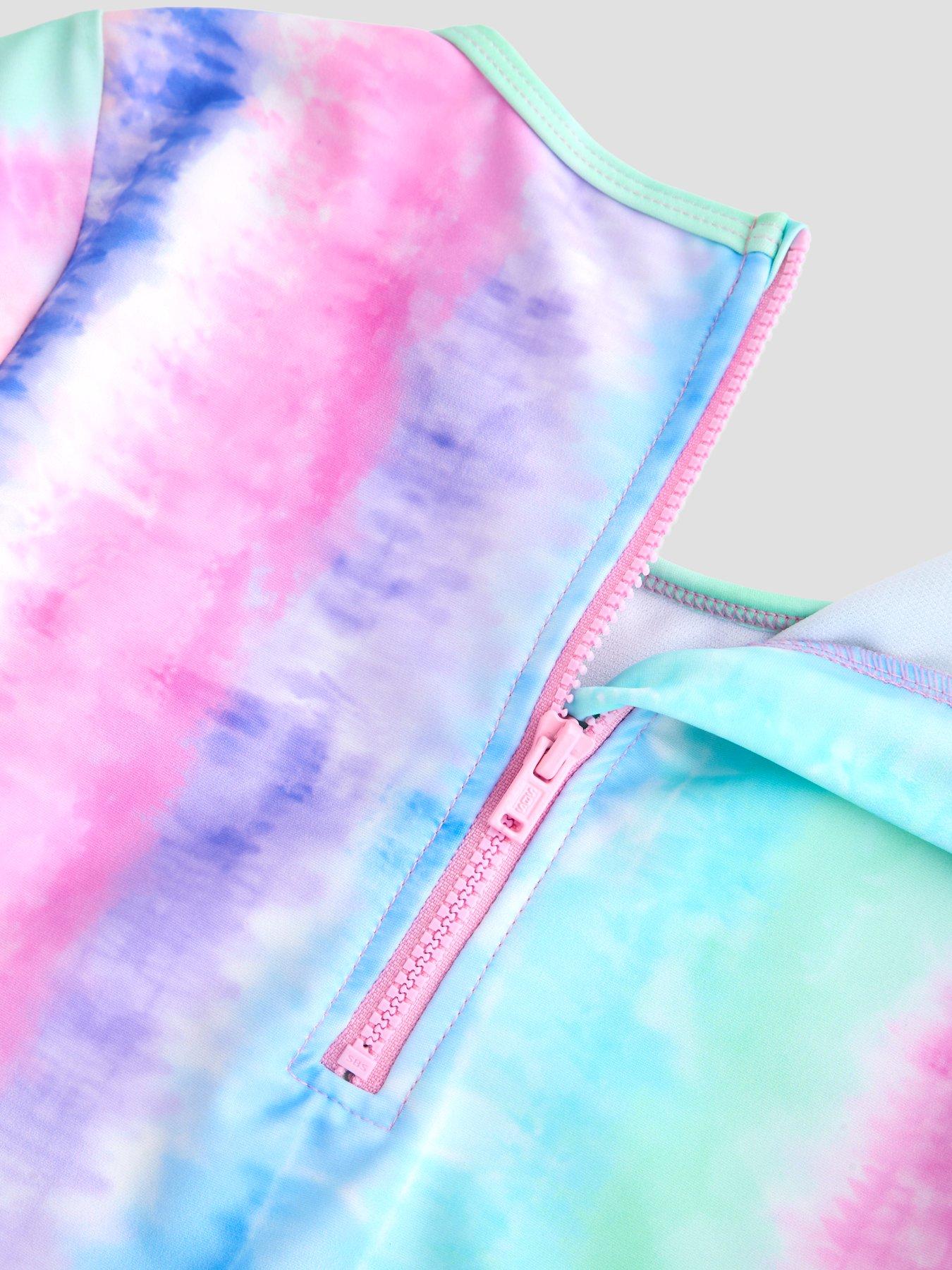 the-very-collection-girls-bright-print-swim-set-multidetail