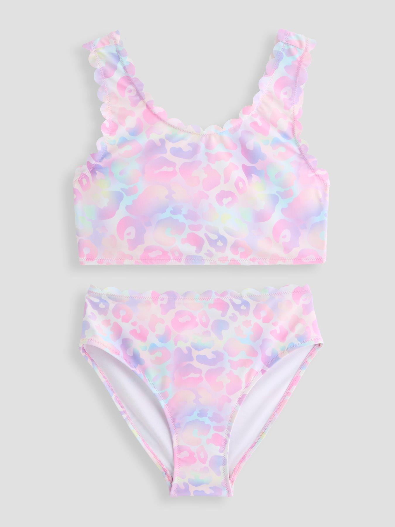 the-very-collection-girls-leopard-bikini-pinkfront