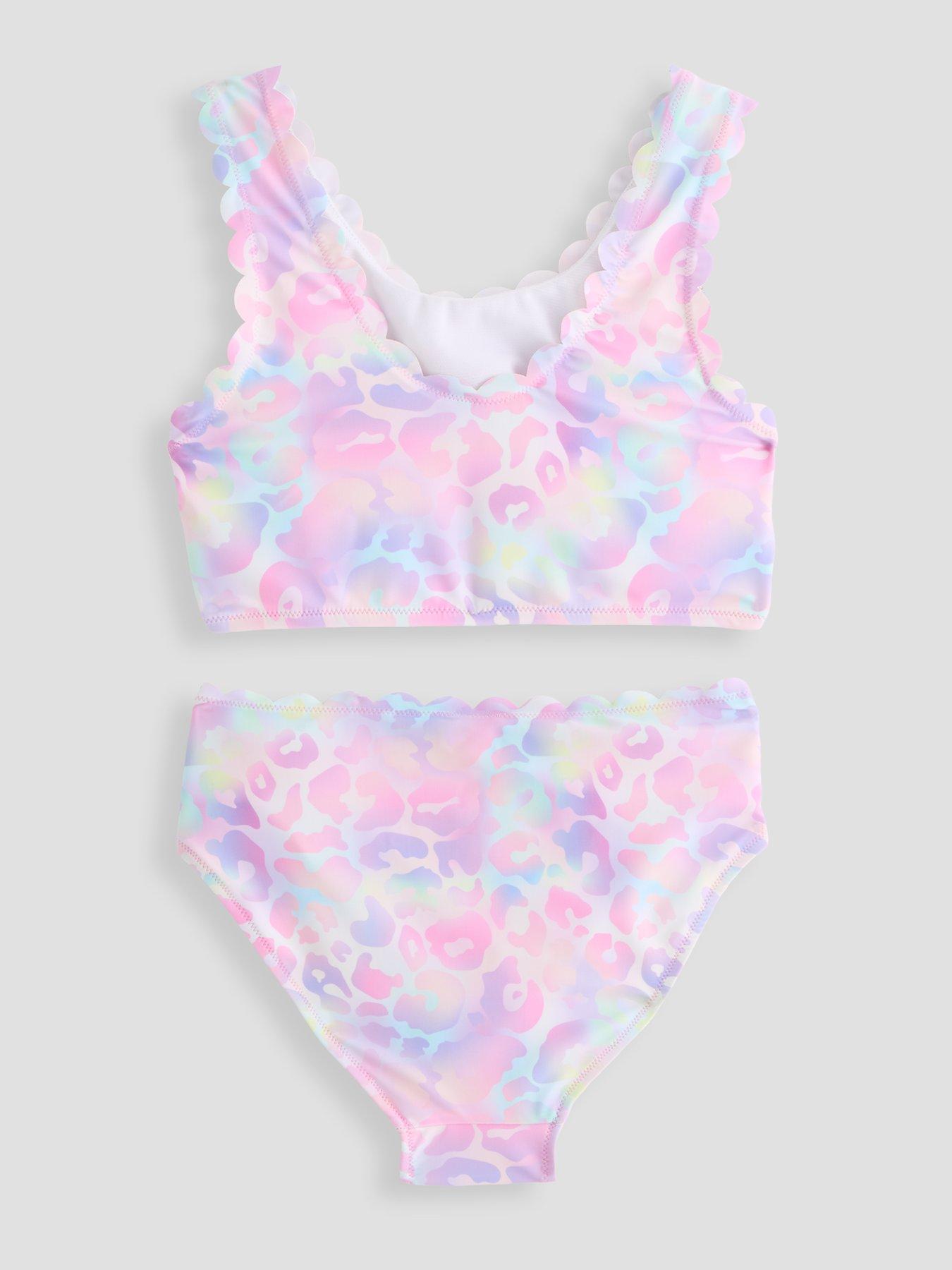the-very-collection-girls-leopard-bikini-pinkback