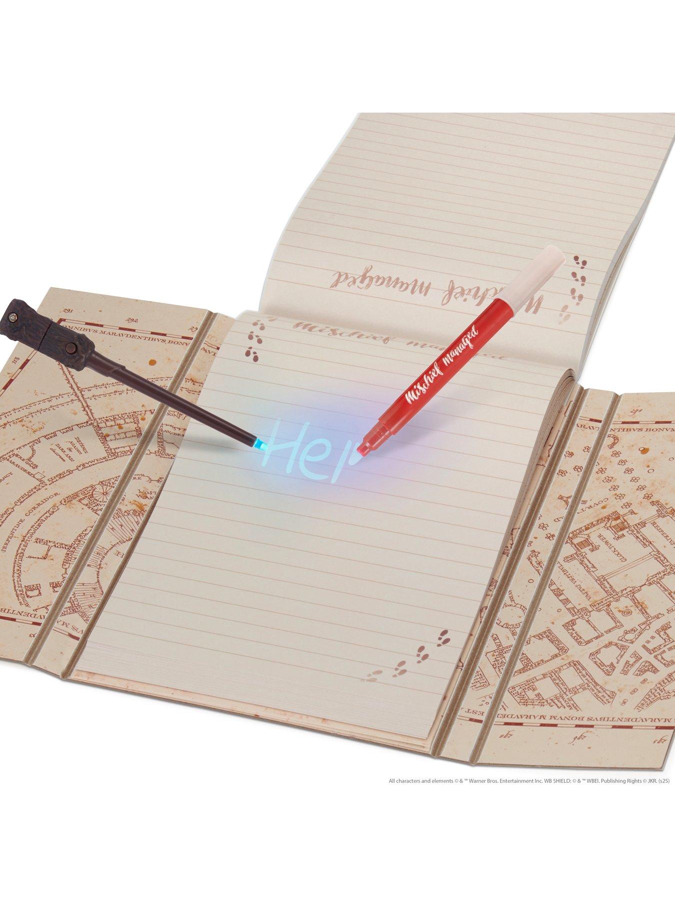 harry-potter-harry-potter-tom-riddles-diarystillFront