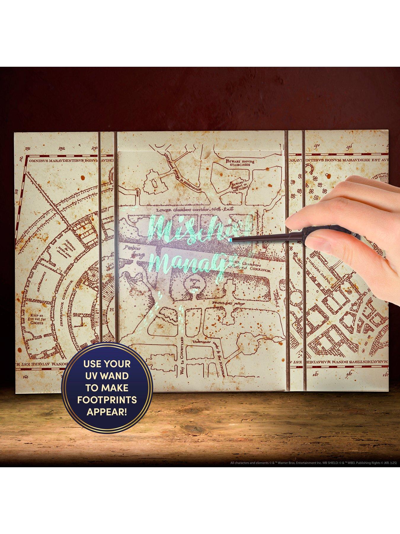 harry-potter-harry-potter-tom-riddles-diaryback