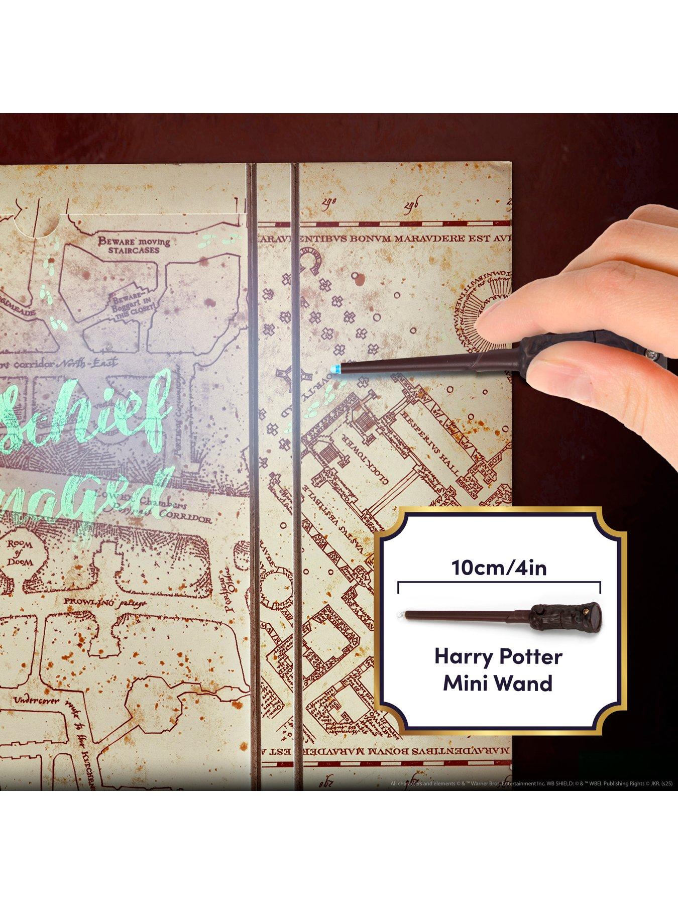 Image 4 of 6 of Harry Potter Harry Potter Tom Riddle's Diary
