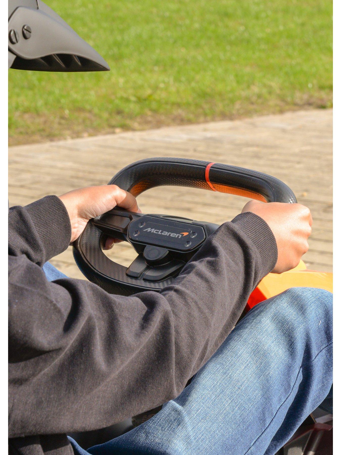 mclaren-24v-electric-go-kartback