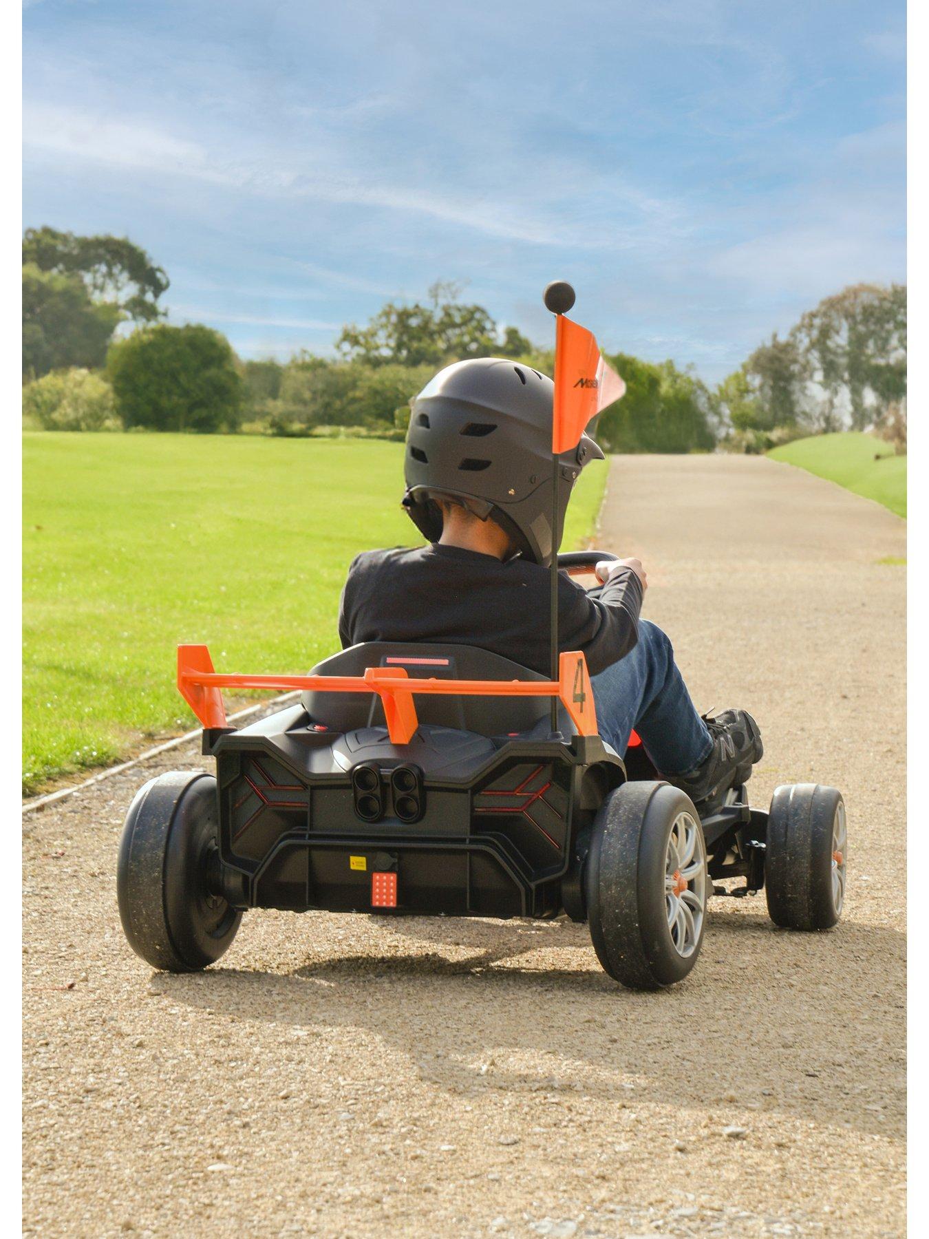 mclaren-24v-electric-go-kartoutfit