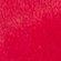ONE_COLOUR