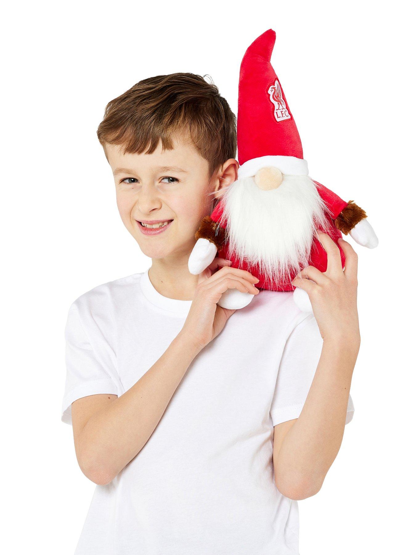 liverpool-fc-gonk-gnome-plush-toy-33cmback