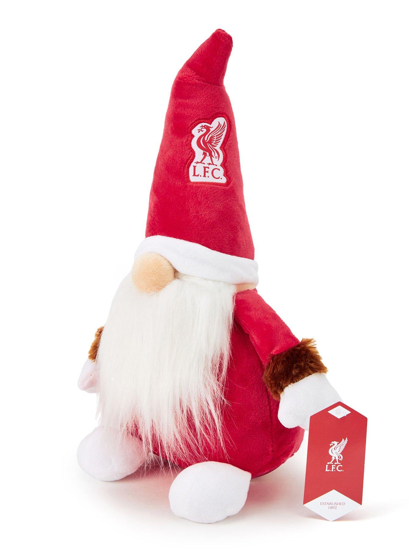 liverpool-fc-gonk-gnome-plush-toy-33cmoutfit