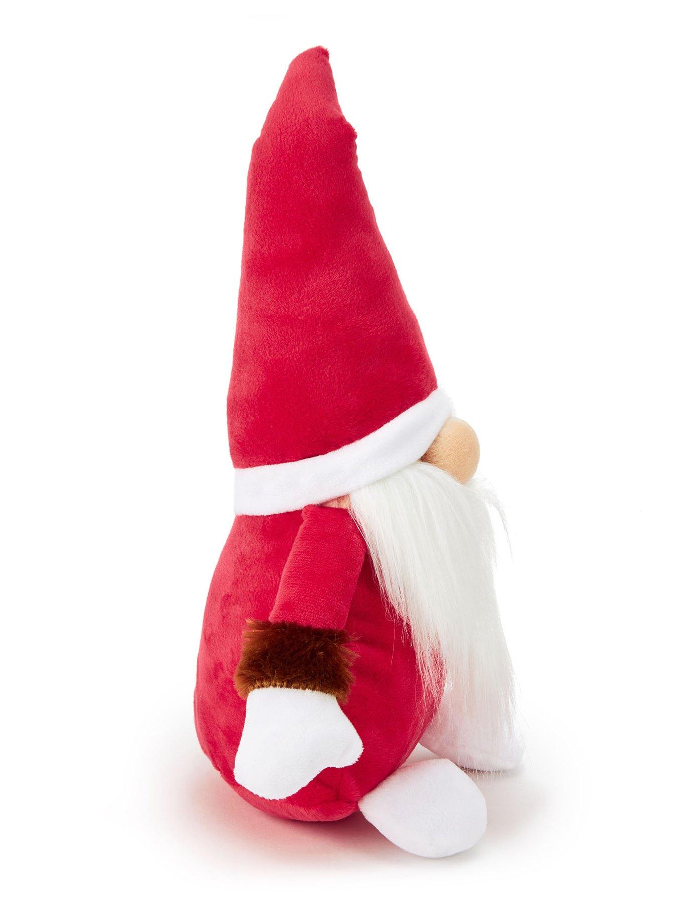 liverpool-fc-gonk-gnome-plush-toy-33cmdetail