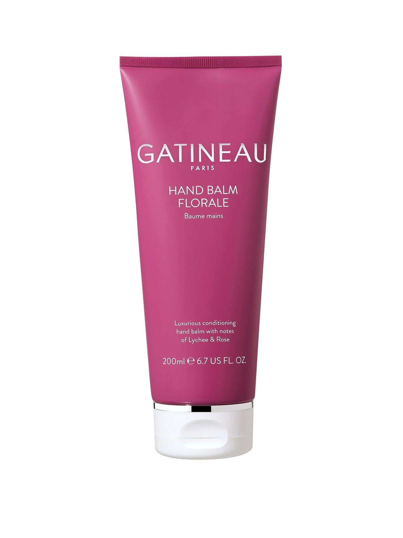 gatineau-hand-balm-florale-200ml