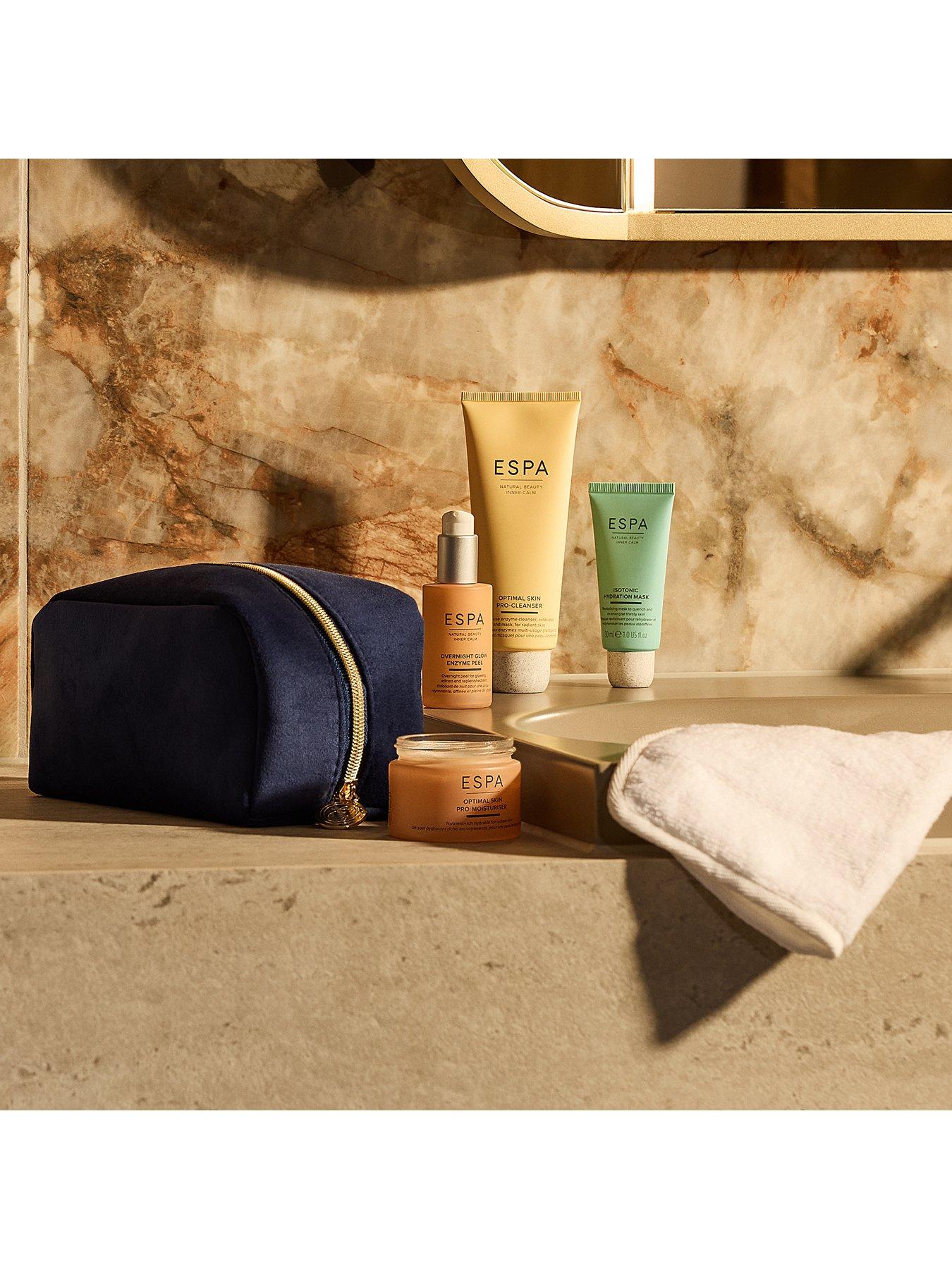 Image 4 of 6 of ESPA Radiant Glow Collection (Worth &pound;150)