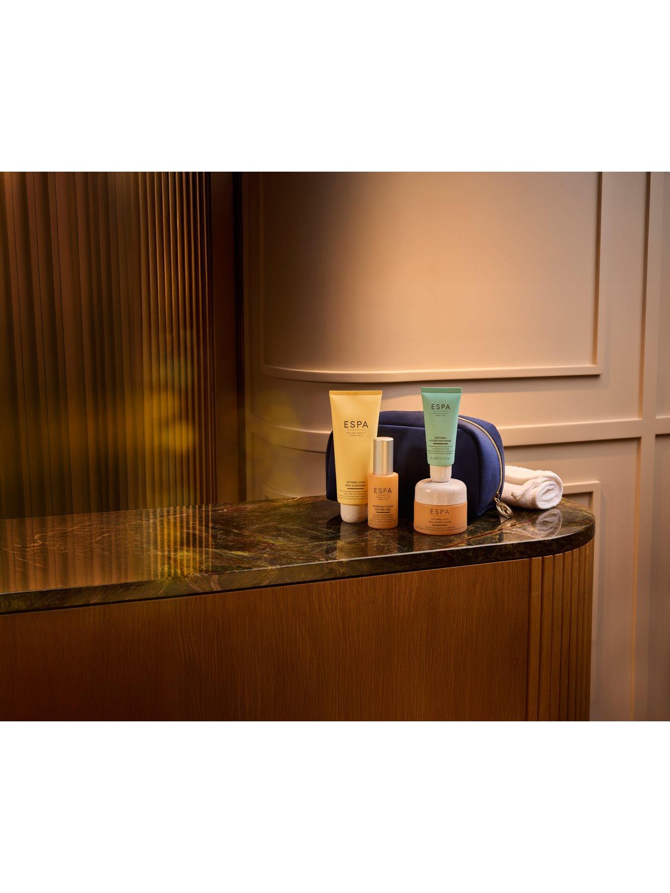 Image 6 of 6 of ESPA Radiant Glow Collection (Worth &pound;150)