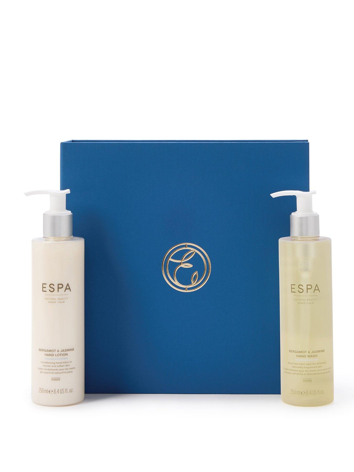 ESPA Hand Care Duo (Worth £38)