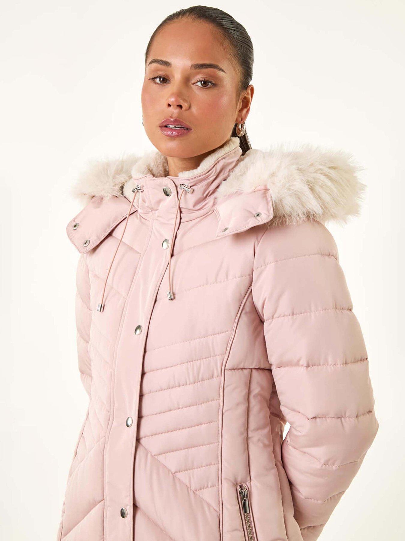 roman-petite-longline-padded-puffer-coat-light-pinkoutfit