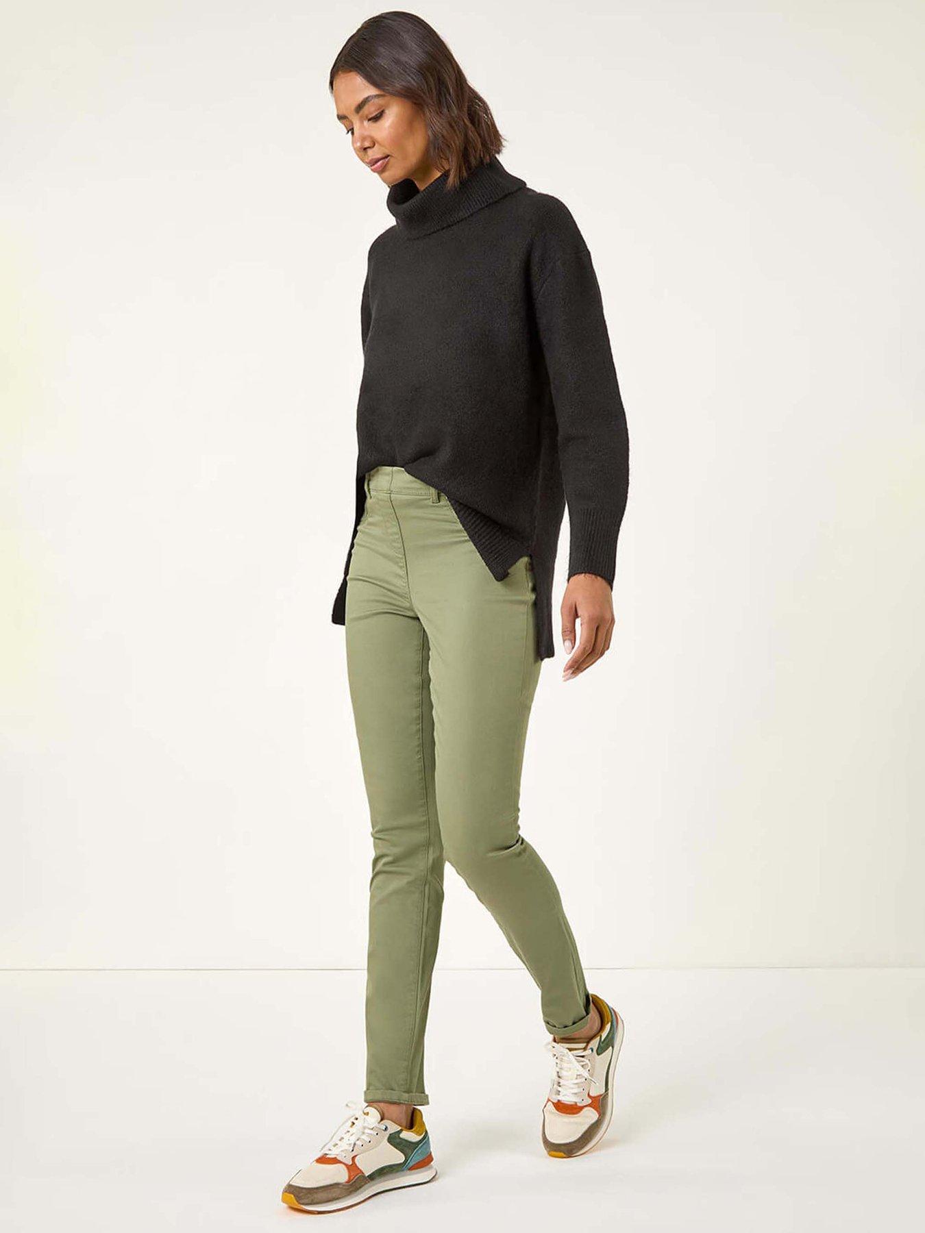 roman-elastic-waist-31-denim-stretch-jegging-sageback