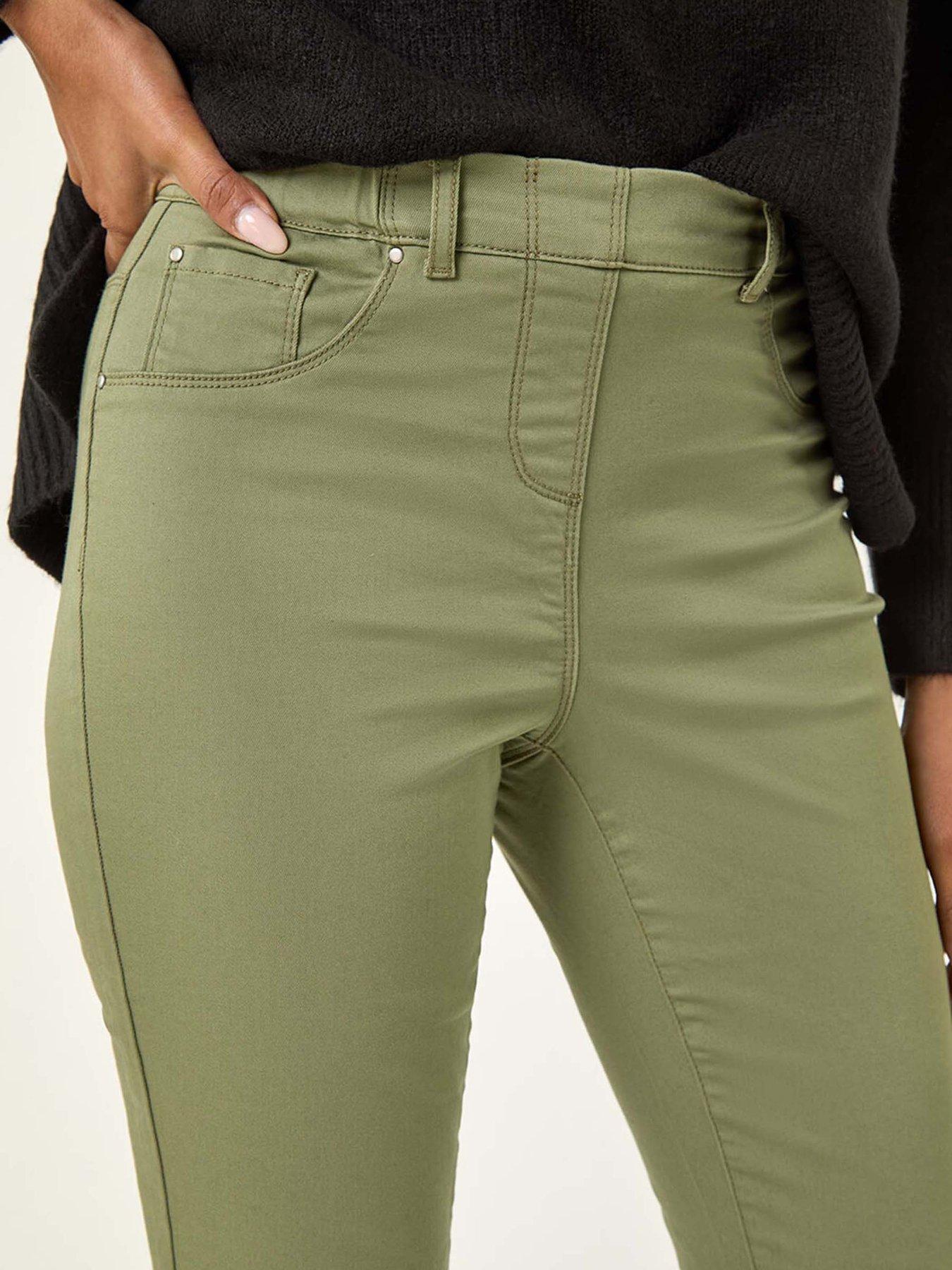 roman-elastic-waist-31-denim-stretch-jegging-sagedetail