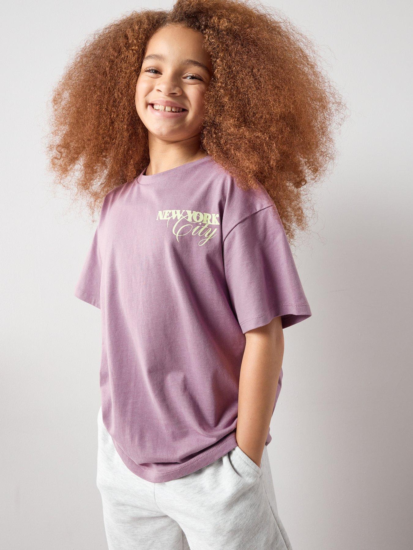 the-very-collection-girls-dance-slogan-tshirtdetail