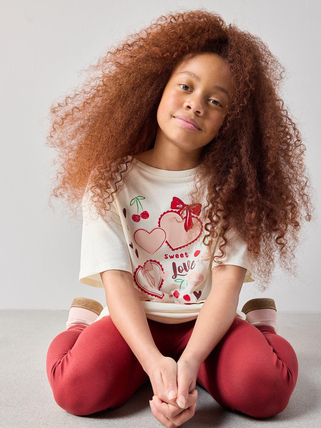 the-very-collection-girls-heart-print-tshirt-with-flare-leggingdetail