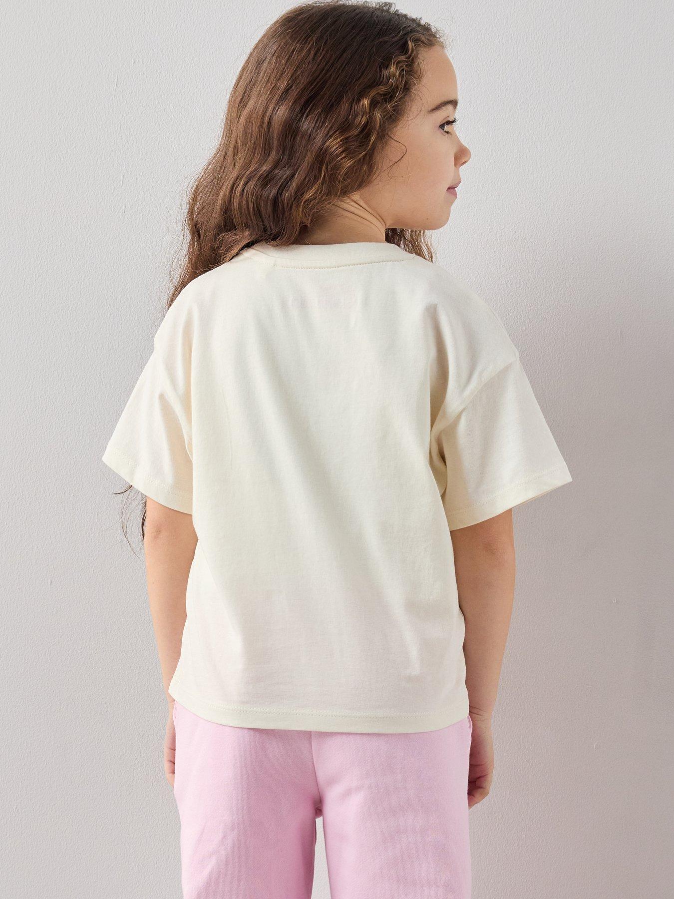 the-very-collection-girls-postcard-printed-tshirt-whitestillFront