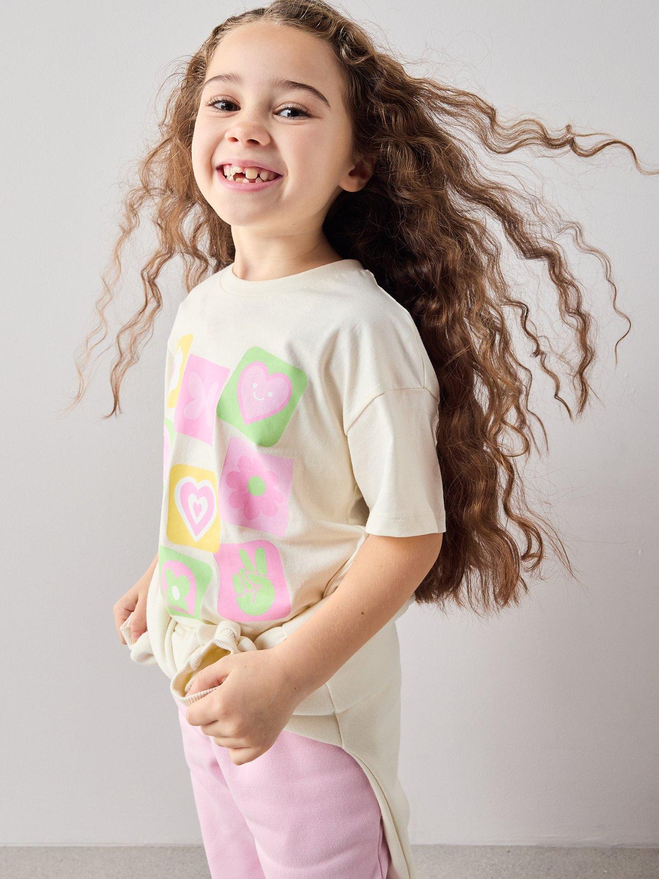 the-very-collection-girls-postcard-printed-tshirt-whitedetail