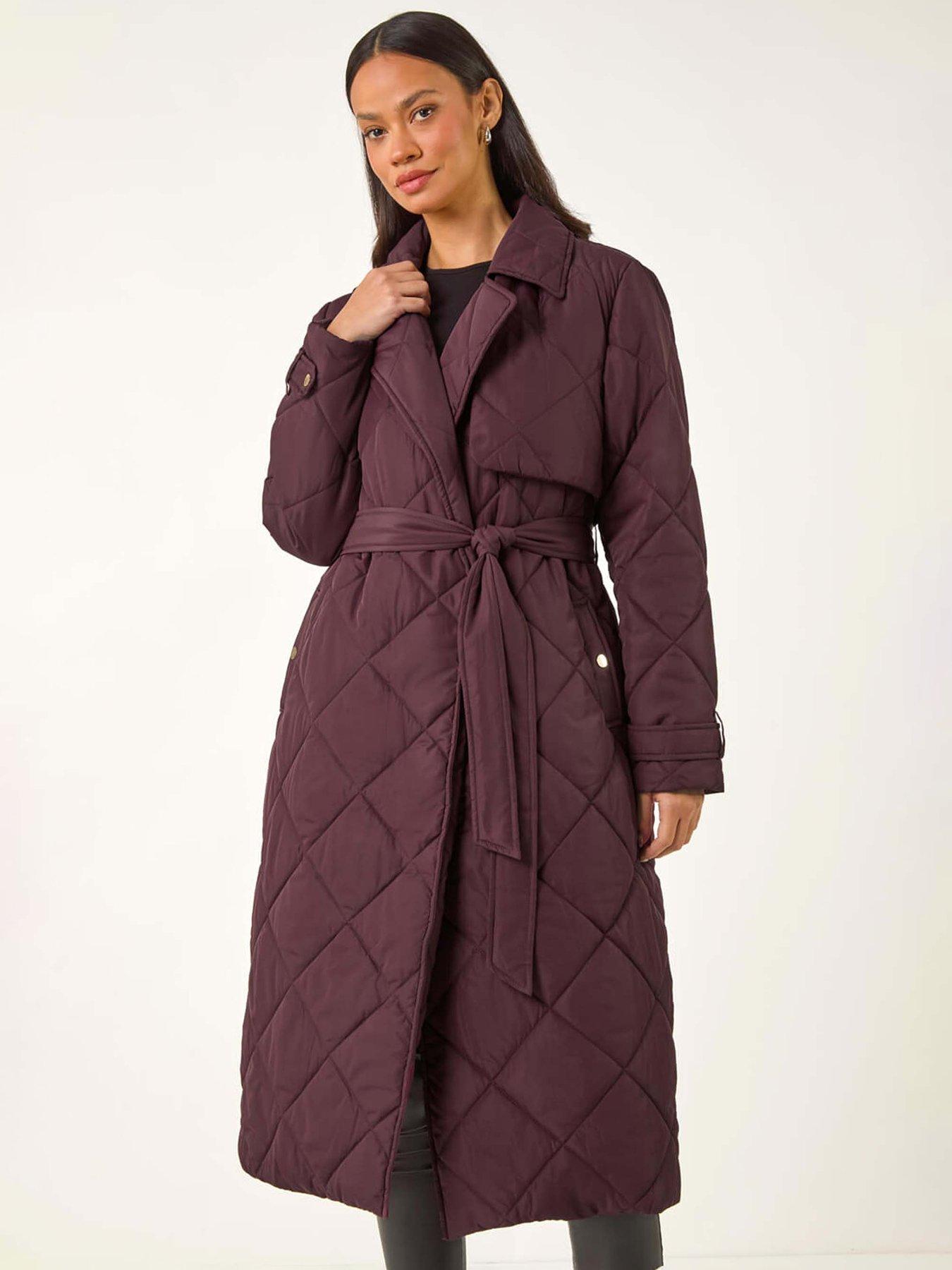 roman-dusk-chevron-wrap-quilted-puffer-coat-wineback