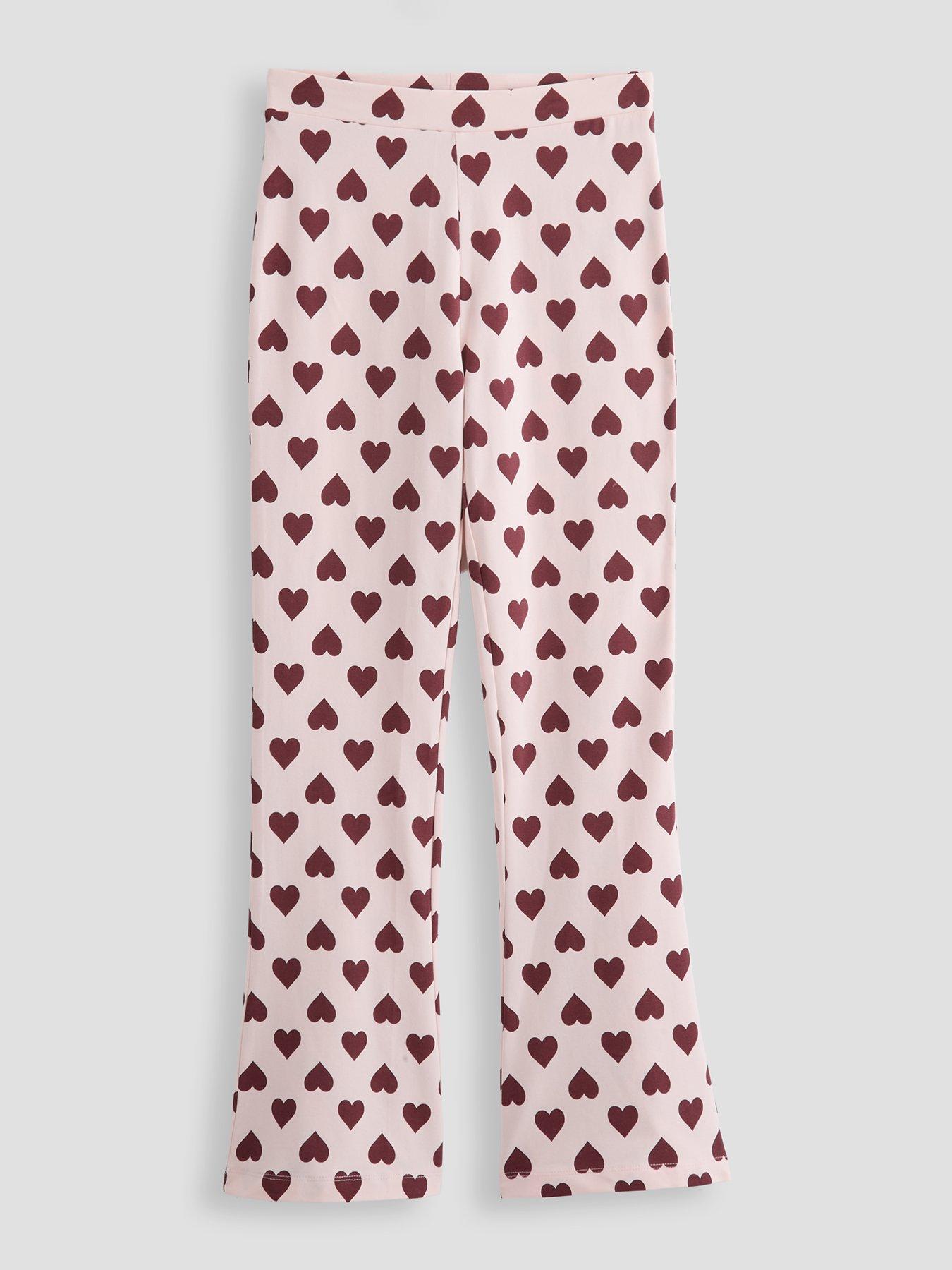 the-very-collection-girls-2-pack-flare-leggings-multiback